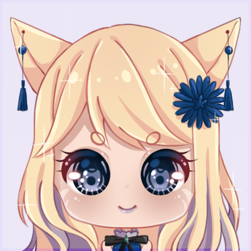 By vasirii (Toyhouse)