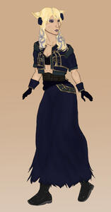 By piersslavenivans (Devart)