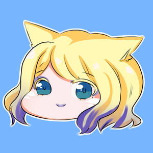 By RupertQT (Toyhouse)